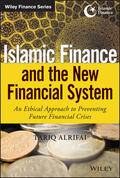Alrifai |  Islamic Finance and the New Financial System | Buch |  Sack Fachmedien