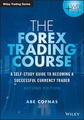 Cofnas |  The Forex Trading Course | Buch |  Sack Fachmedien
