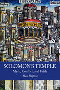 Balfour |  Solomon's Temple | Buch |  Sack Fachmedien