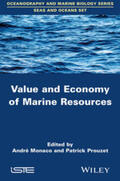 Monaco / Prouzet |  Value and Economy of Marine Resources | eBook | Sack Fachmedien