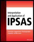 Aggestam-Pontoppidan / Andernack |  Interpretation and Application of Ipsas | Buch |  Sack Fachmedien
