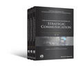 Heath / Johansen |  The International Encyclopedia of Strategic Communication, 3 Volume Set | Buch |  Sack Fachmedien