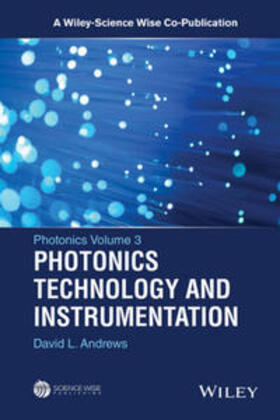 Andrews | Photonics, Volume 3 | E-Book | sack.de