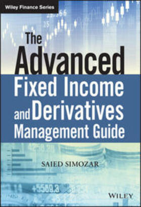 Simozar |  The Advanced Fixed Income and Derivatives Management Guide | eBook | Sack Fachmedien