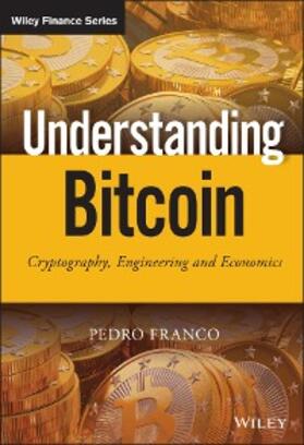 Franco |  Understanding Bitcoin | eBook | Sack Fachmedien
