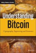 Franco |  Understanding Bitcoin | eBook | Sack Fachmedien