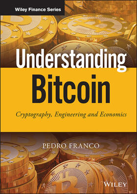 Franco | Understanding Bitcoin | Buch | 978-1-119-01916-9 | sack.de