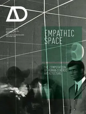 Derix / Izaki |  Empathic Space | eBook | Sack Fachmedien