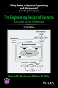 Buede / Miller |  The Engineering Design of Systems | Buch |  Sack Fachmedien