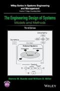 Buede / Miller |  The Engineering Design of Systems | eBook | Sack Fachmedien