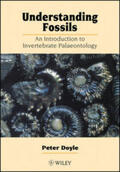 Doyle |  Understanding Fossils | eBook | Sack Fachmedien