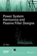 Das |  Power System Harmonics and Passive Filter Designs | eBook | Sack Fachmedien