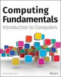Wempen |  Computing Fundamentals | Buch |  Sack Fachmedien