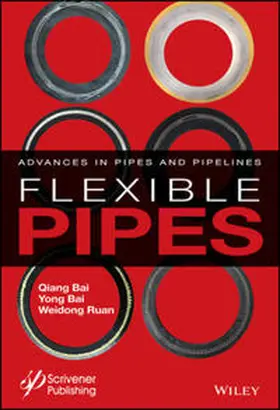 Bai / Ruan | Flexible Pipes | E-Book | www.sack.de