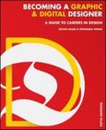 Heller / Vienne |  Becoming a Graphic and Digital Designer | eBook | Sack Fachmedien