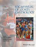 Wilson / Drezner / Sharma |  IOC Manual of Sports Cardiology | eBook | Sack Fachmedien