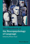 Faust |  The Handbook of the Neuropsychology of Language | Buch |  Sack Fachmedien