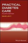 Levy |  Practical Diabetes Care | eBook | Sack Fachmedien