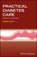 Levy |  Practical Diabetes Care | Buch |  Sack Fachmedien