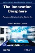 Mercier-Laurent |  The Innovation Biosphere | eBook | Sack Fachmedien
