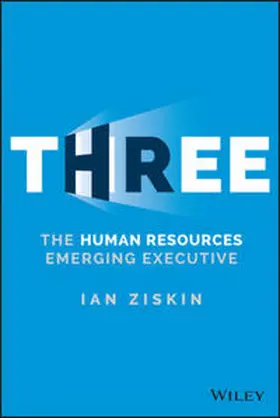 Ziskin |  Three | eBook | Sack Fachmedien