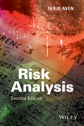 Aven |  Risk Analysis | Buch |  Sack Fachmedien