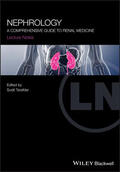Tarafdar |  Tarafdar, S: Lecture Notes Nephrology - A comprehensive guid | Buch |  Sack Fachmedien