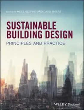 Keeping / Shiers | Sustainable Building Design | E-Book | www.sack.de