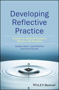 Grant / Murphy / McKimm |  Developing Reflective Practice | Buch |  Sack Fachmedien