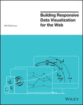 Hinderman |  Building Responsive Data Visualization for the Web | eBook | Sack Fachmedien