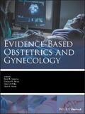 Norwitz / Zelop / Miller |  Evidence-based Obstetrics and Gynecology | eBook | Sack Fachmedien