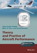 Kundu / Price / Riordan |  Theory and Practice of Aircraft Performance | eBook | Sack Fachmedien