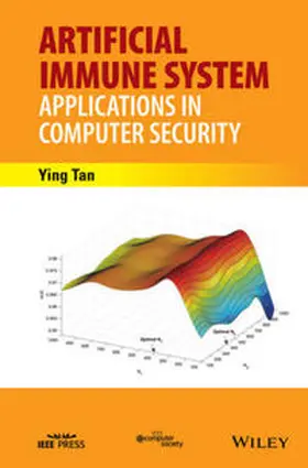 Tan | Artificial Immune System | E-Book | sack.de
