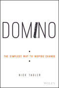 Tasler |  Domino | Buch |  Sack Fachmedien