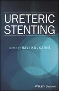 Kulkarni |  Ureteric Stenting | Buch |  Sack Fachmedien