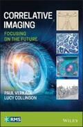 Verkade / Collinson |  Correlative Imaging | eBook | Sack Fachmedien