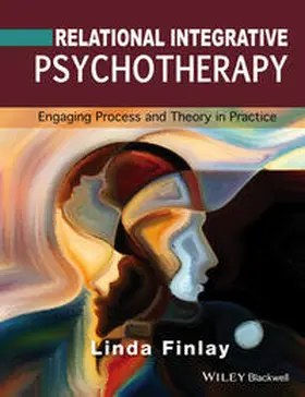 Finlay |  Relational Integrative Psychotherapy | eBook | Sack Fachmedien