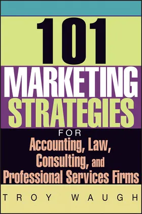 Waugh |  Marketing Strategies pb | Buch |  Sack Fachmedien
