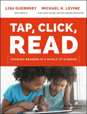 Guernsey / Levine |  Tap, Click, Read | Buch |  Sack Fachmedien