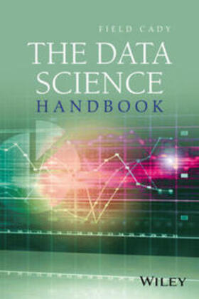 Cady | The Data Science Handbook | E-Book | sack.de