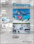 McKenzie / Berglund |  Handbook of Sports Medicine and Science | eBook | Sack Fachmedien