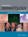 Shimizu |  Shimizu's Dermatology | Buch |  Sack Fachmedien