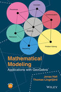 Hall / Lingefjärd |  Hall: Mathematical Modeling | Buch |  Sack Fachmedien