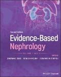 Craig / Molony / Strippoli |  Evidence-Based Nephrology, 2 Volume Set | eBook | Sack Fachmedien