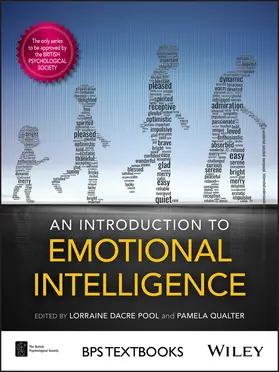 Dacre Pool / Qualter | An Introduction to Emotional Intelligence | Buch | 978-1-119-10827-6 | www.sack.de