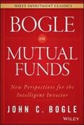 Bogle |  Bogle On Mutual Funds | eBook | Sack Fachmedien