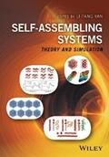 Yan |  Self-Assembling Systems | eBook | Sack Fachmedien
