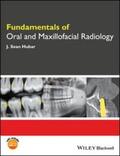 Hubar |  Fundamentals of Oral and Maxillofacial Radiology | eBook | Sack Fachmedien