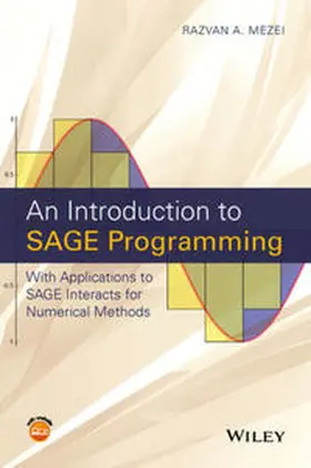 Mezei |  An Introduction to SAGE Programming | eBook | Sack Fachmedien