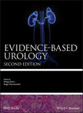Dahm / Dmochowski |  Evidence-Based Urology | Buch |  Sack Fachmedien